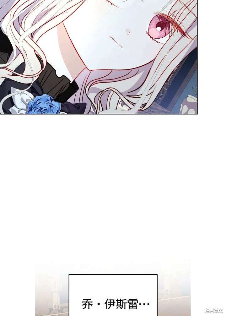81