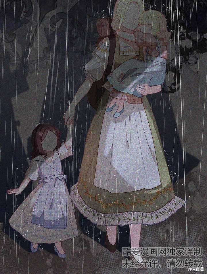65