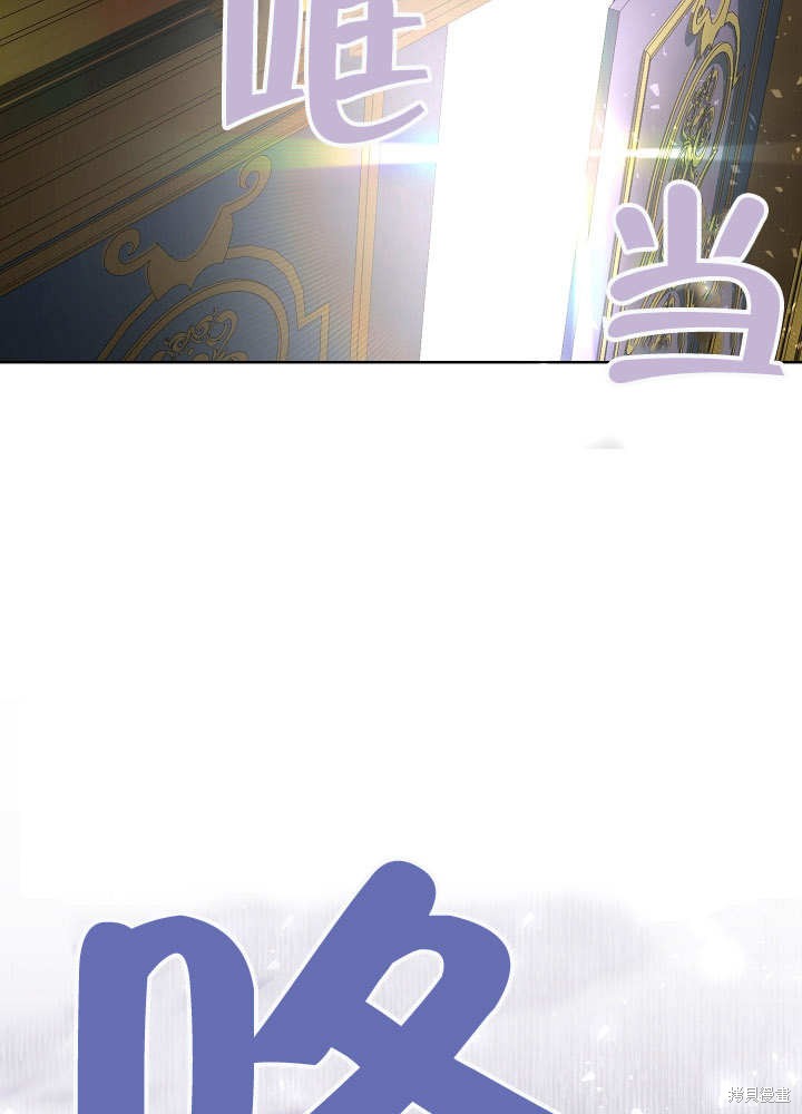 69