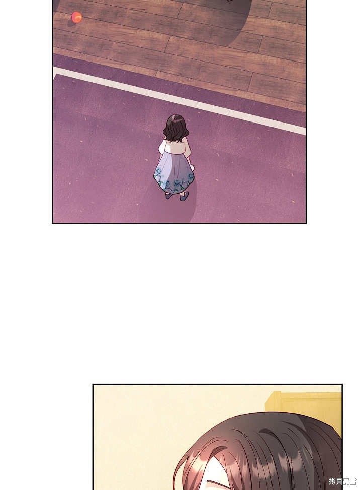 52