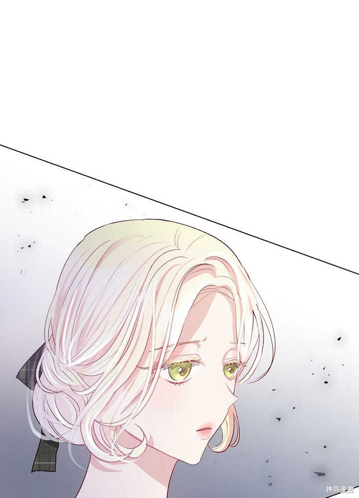 76