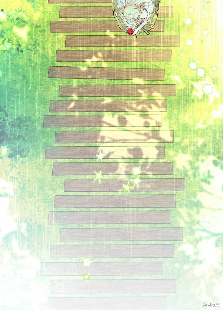 77