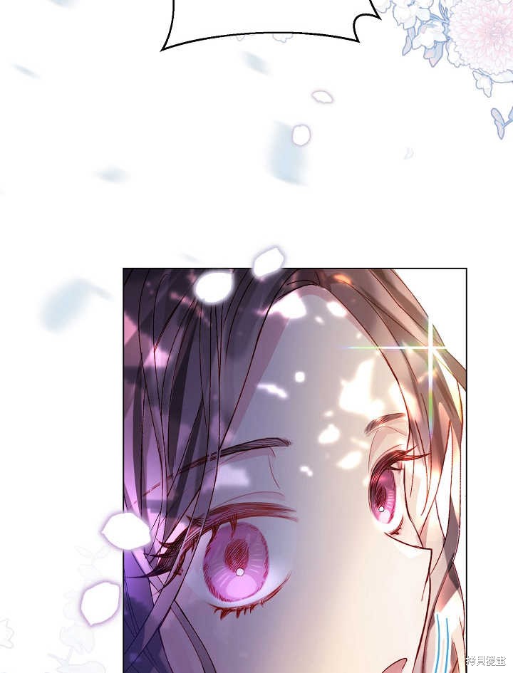 94
