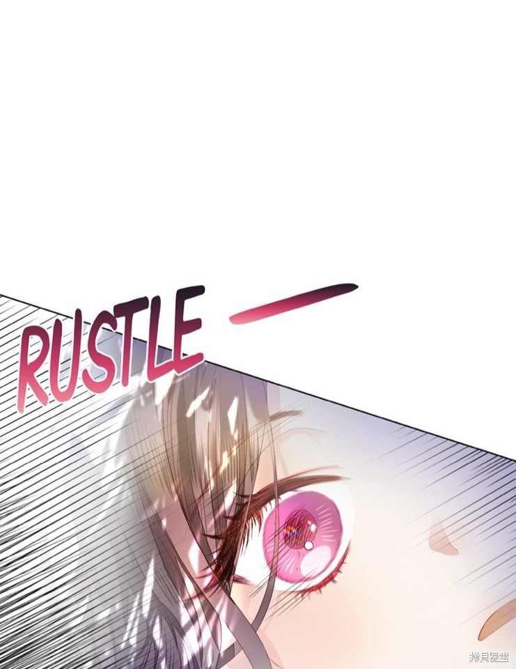 93