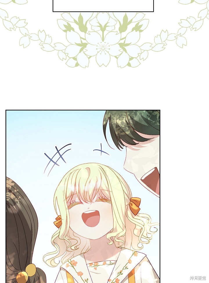 63