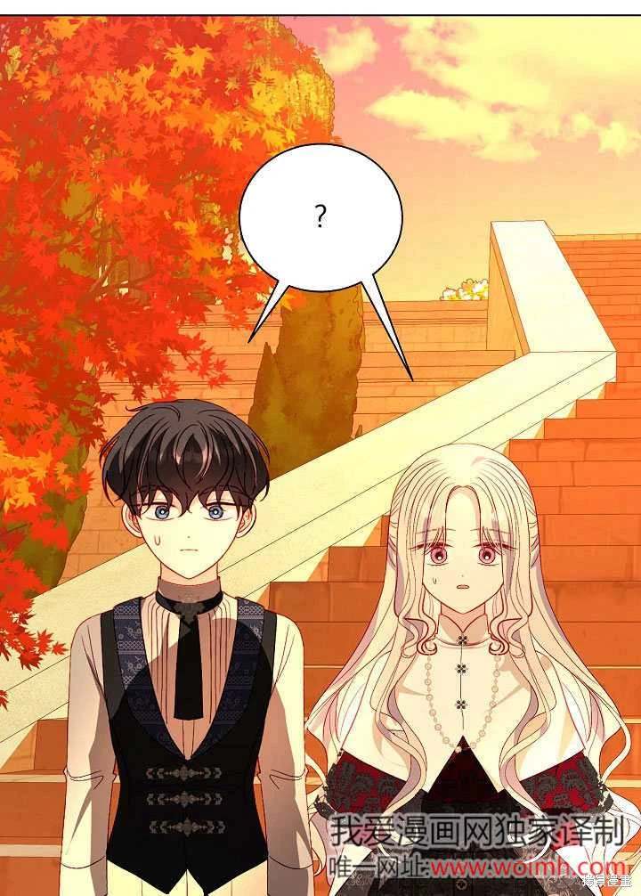 72