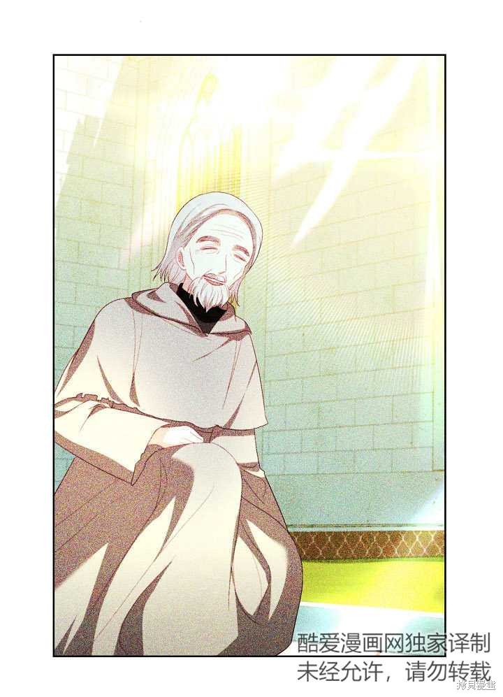 85