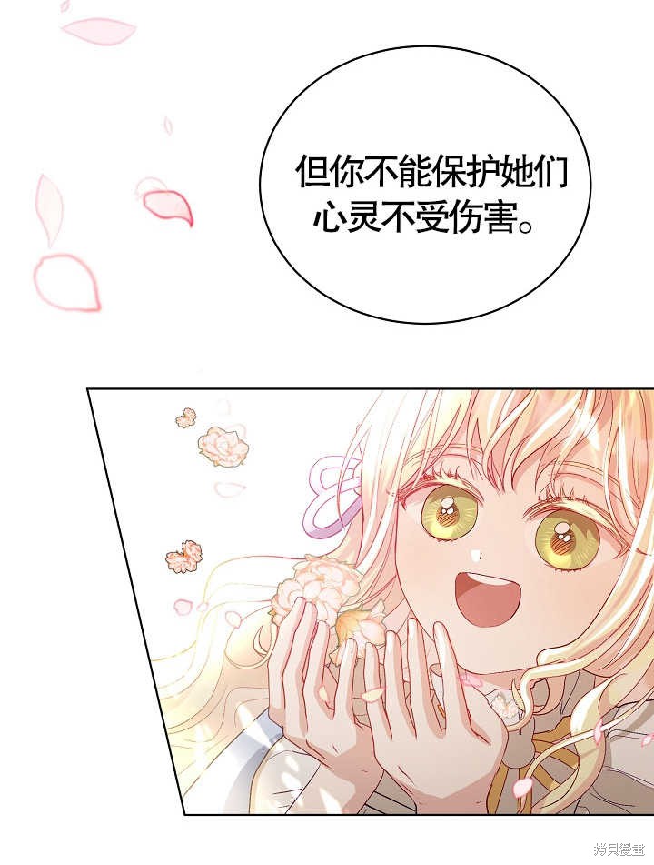 63
