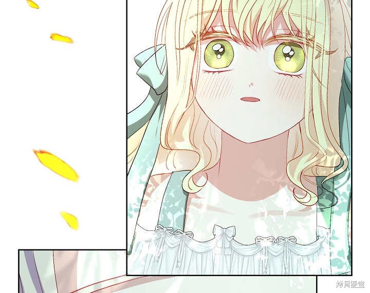 104