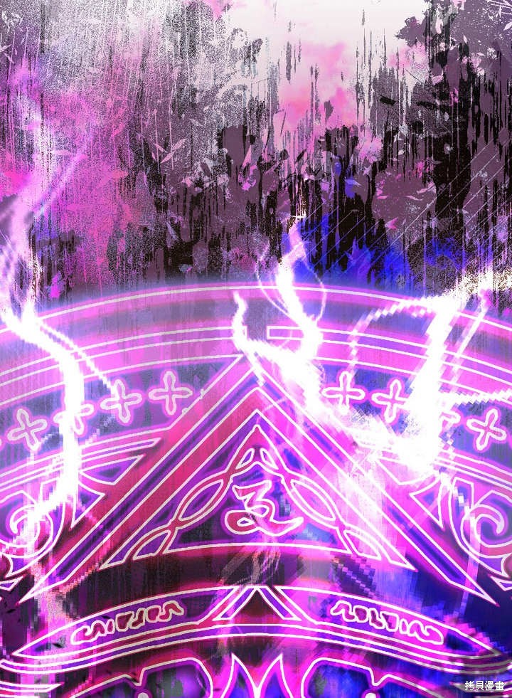 93