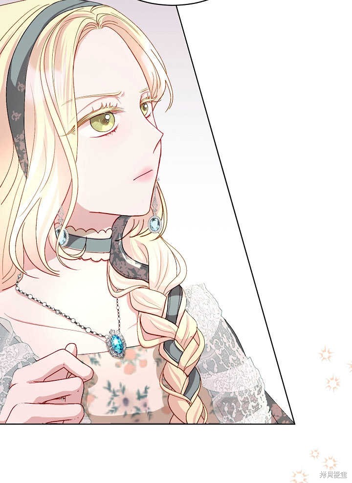 82