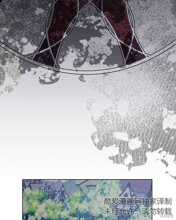 78