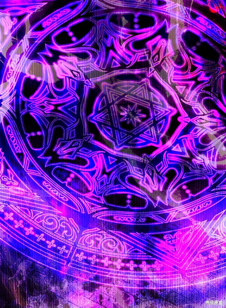 85