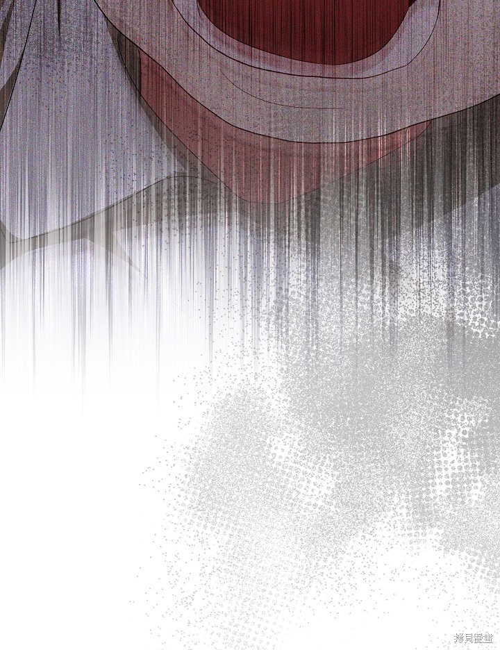 85