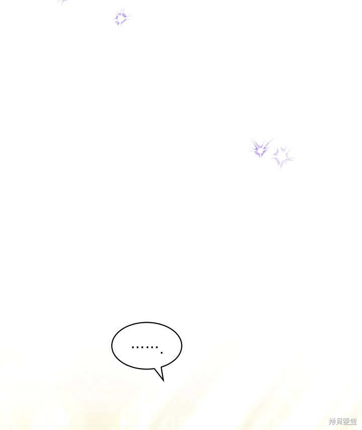 82