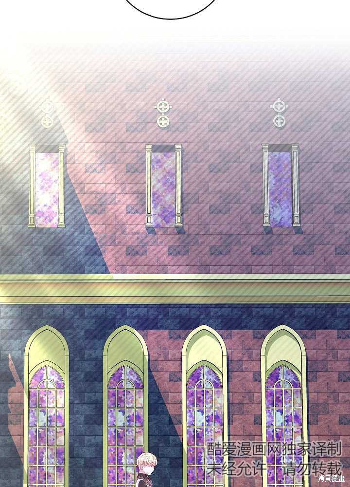 80