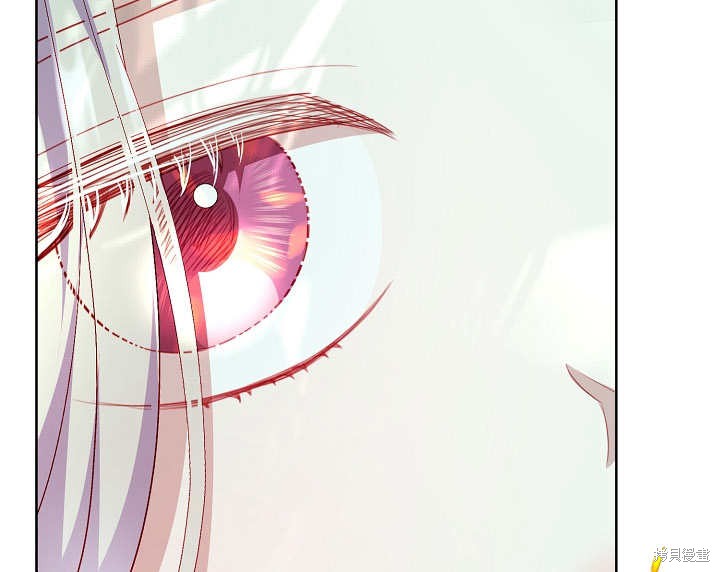 105