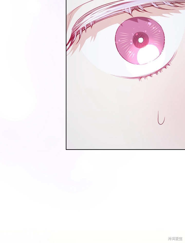 87