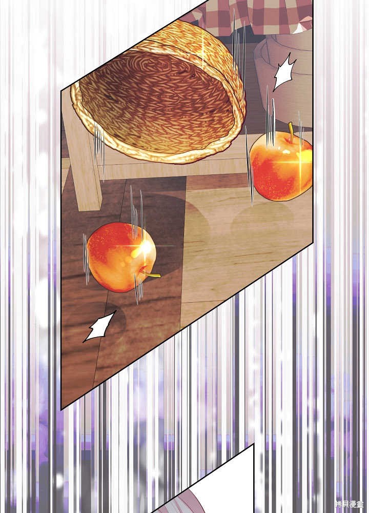 69