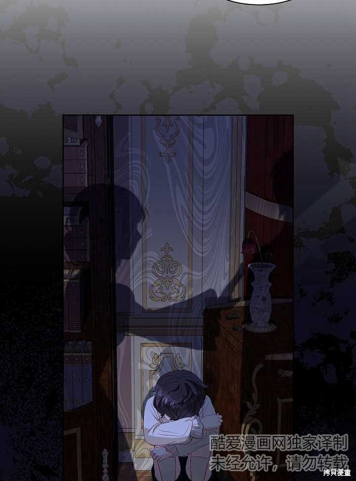 58