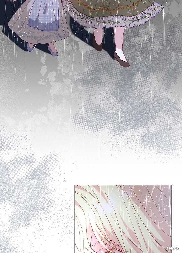 104