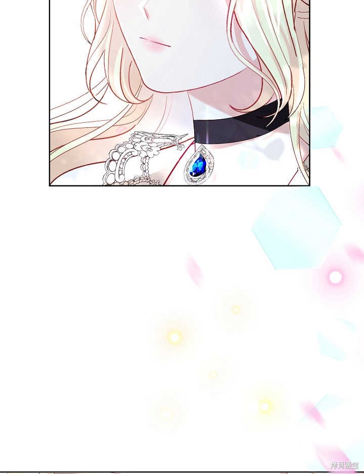 94