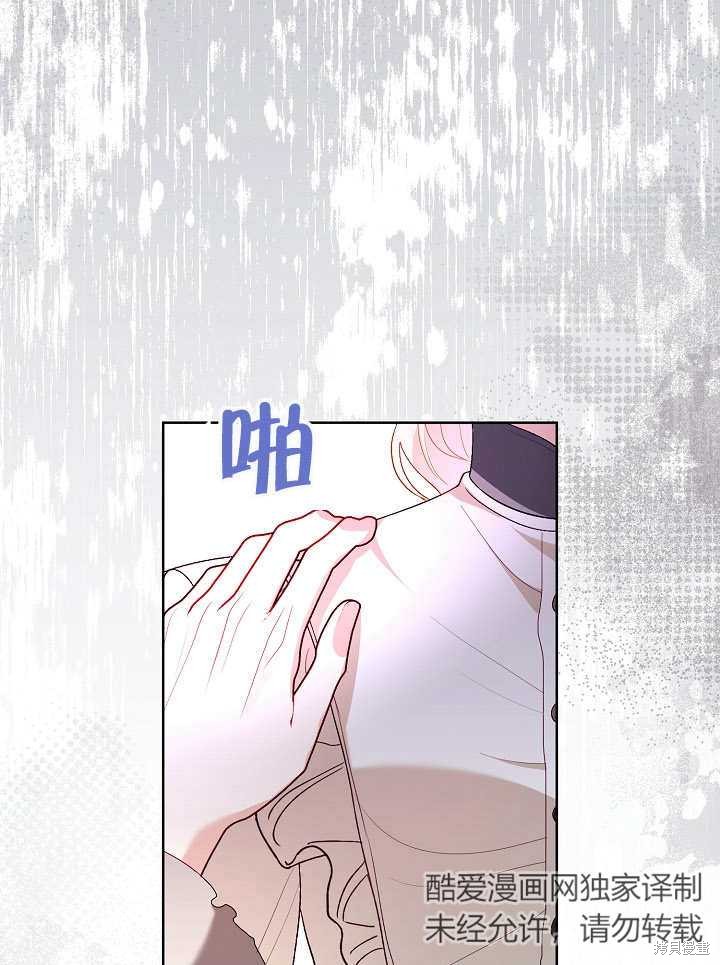 72