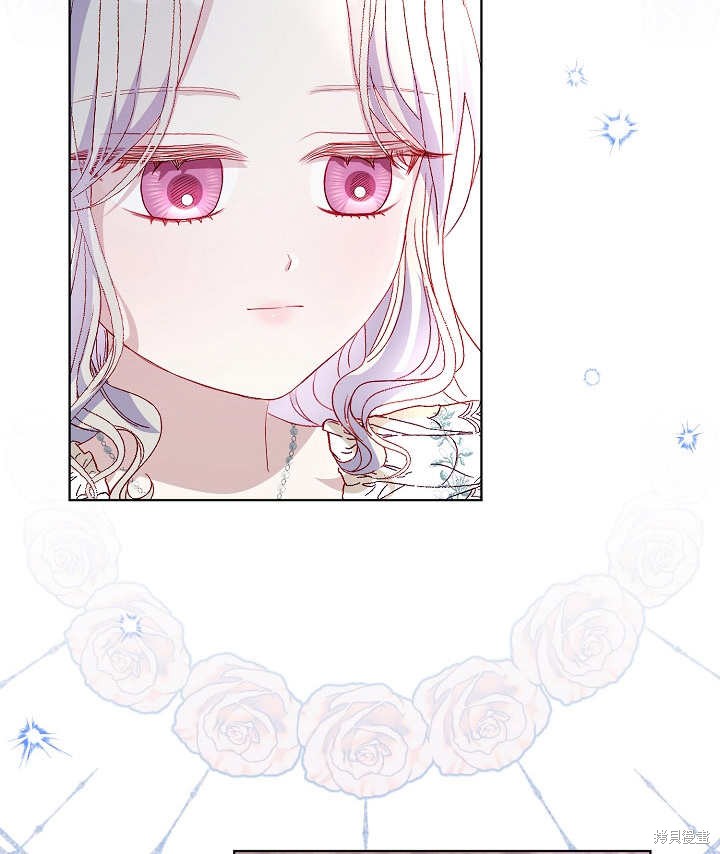96