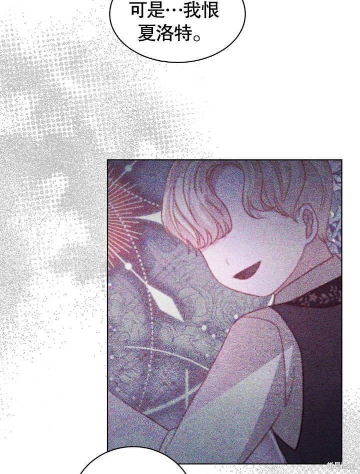 75