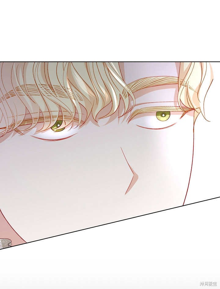 84