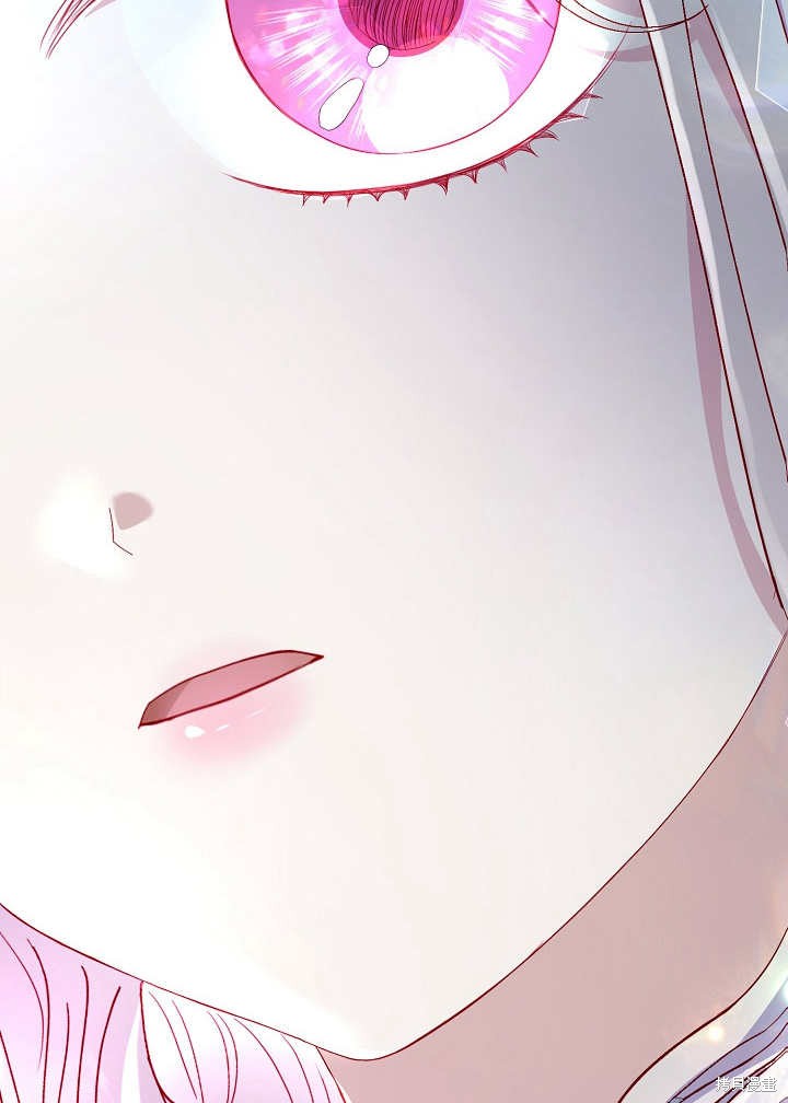 106