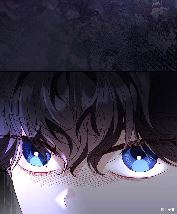 83