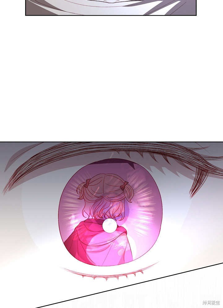 108