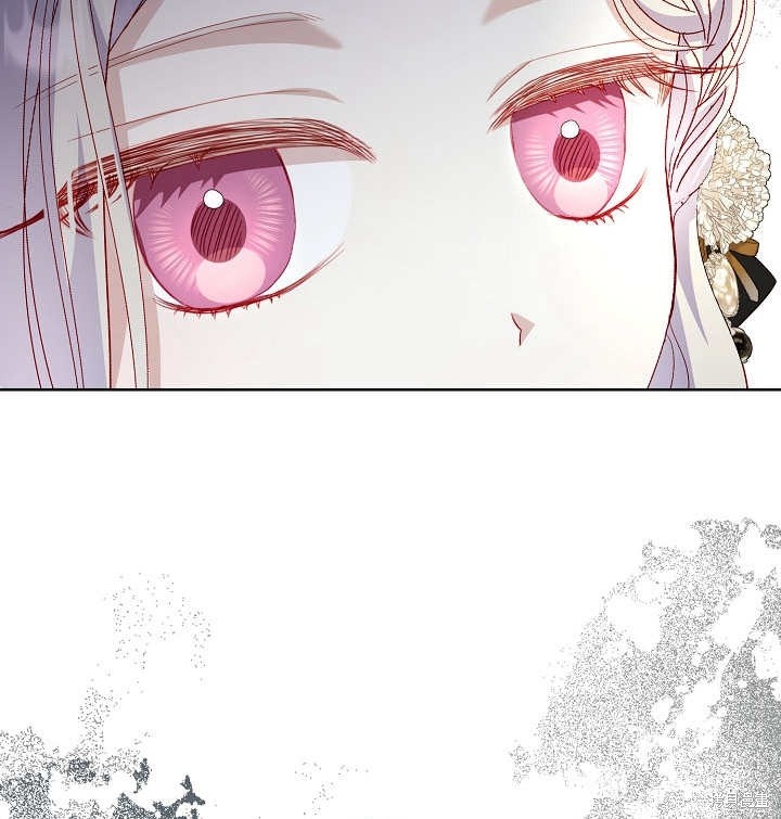 109