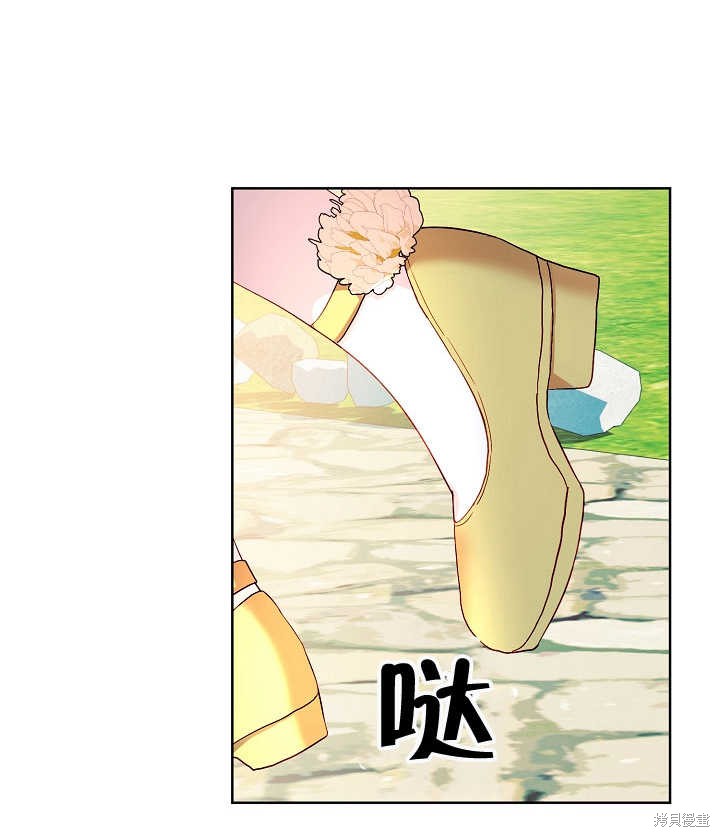 91