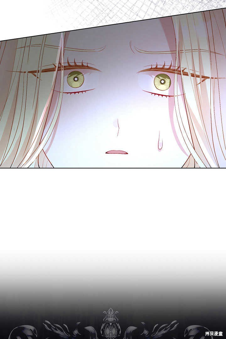 83