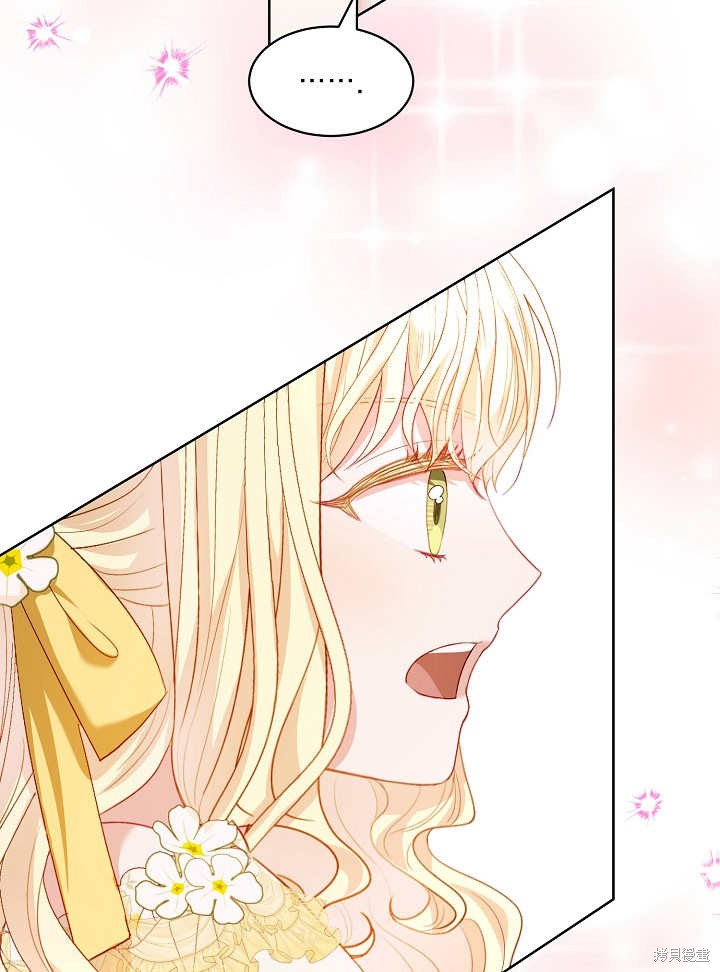 105