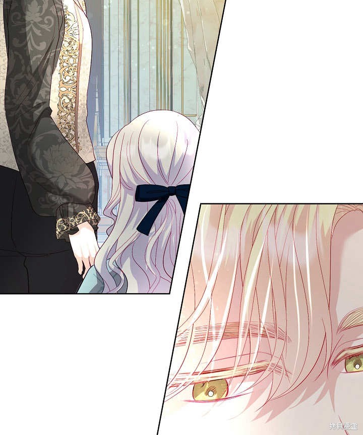 82