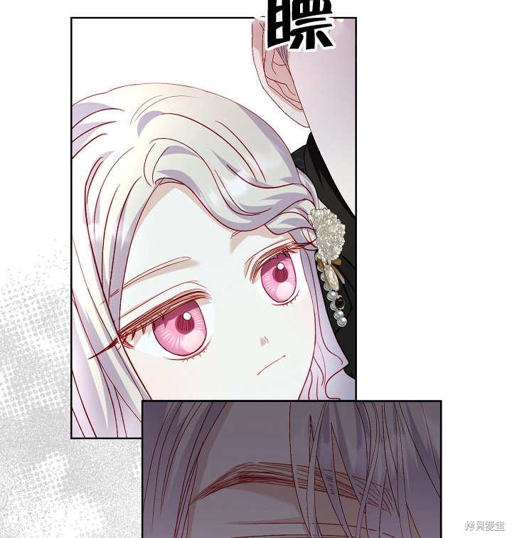 107