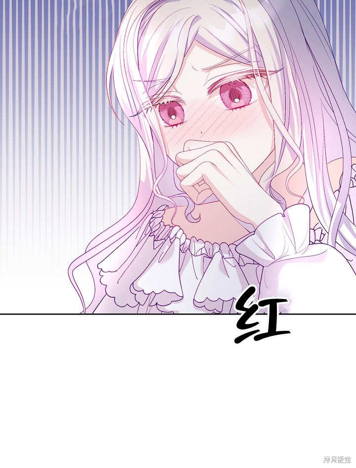 96