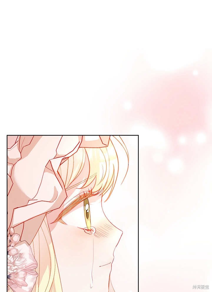 75