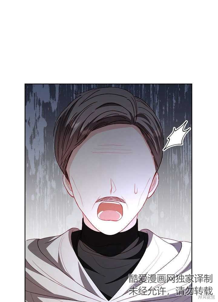 107