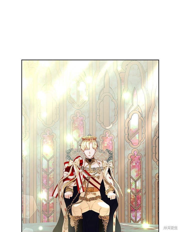 52