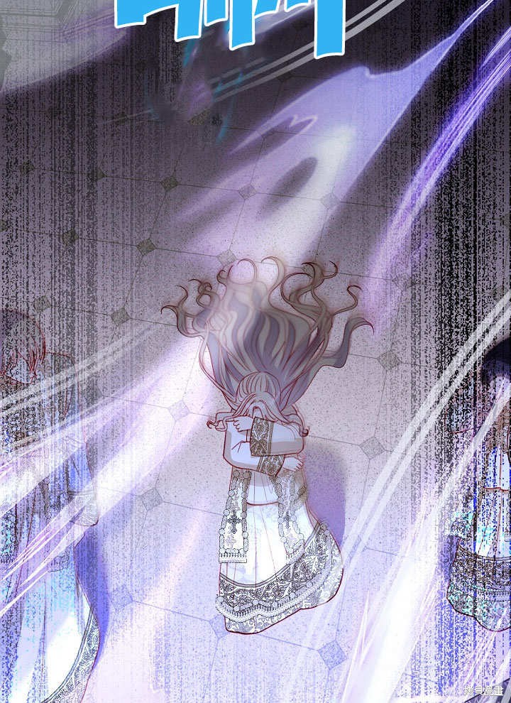63