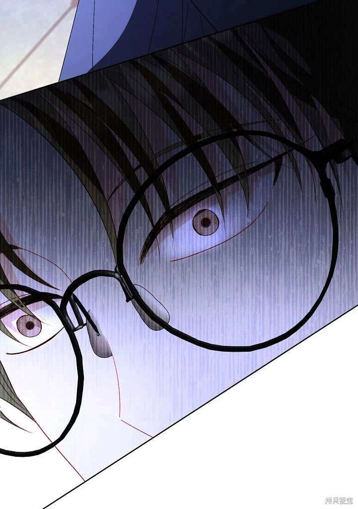 98