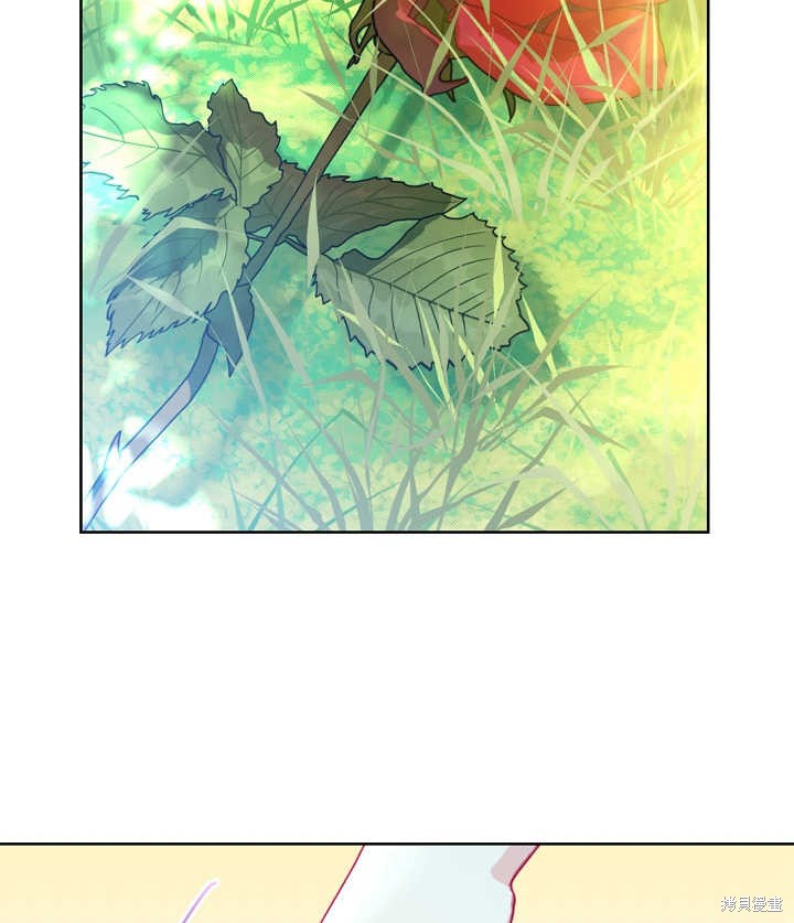 99