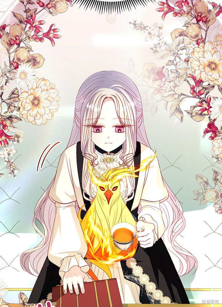 57