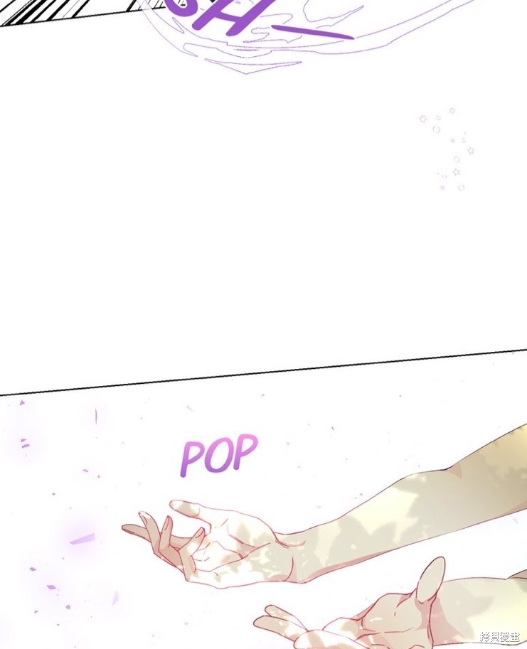 110