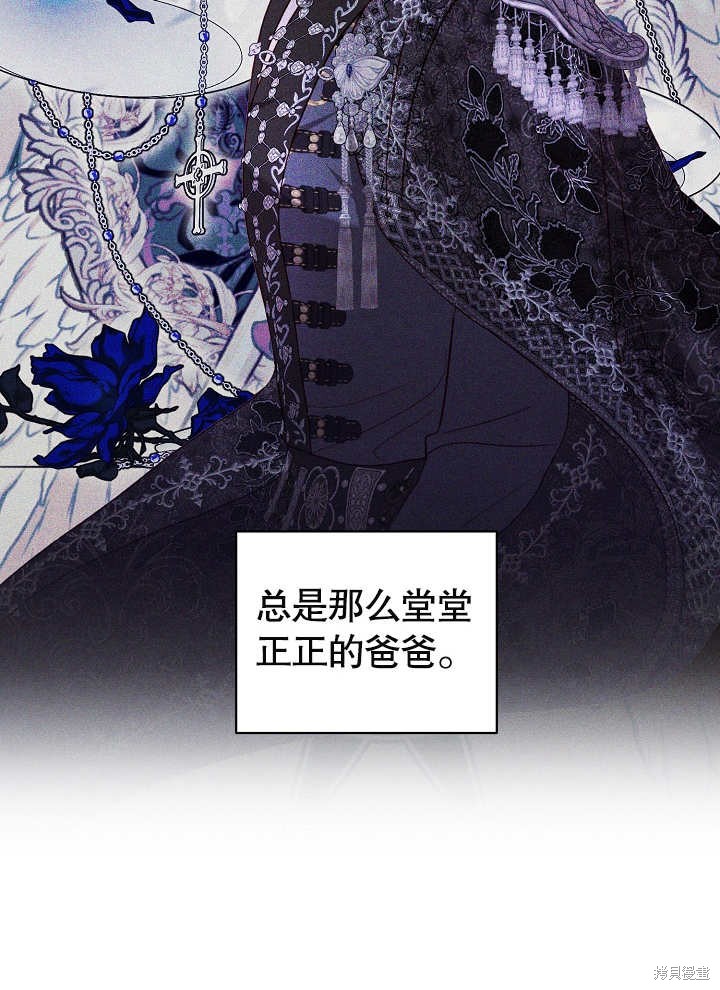 62