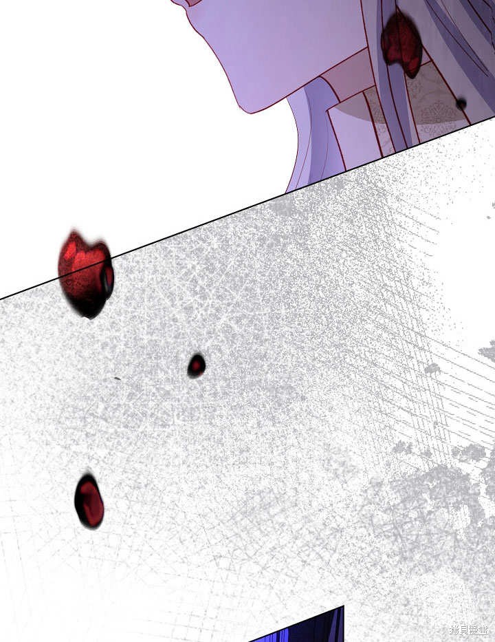 87